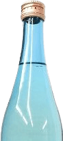Junmai Yumehotaru