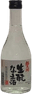 Asahikawa Kimoto Namazake