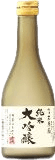 Miharukoma Junmai Daiginjo