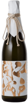 Edo Kaijo Junmai Daiginjo Genshu Gold​​​​​​