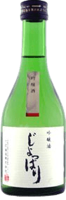 High-quality sake brewing rice