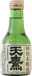 Karakuchi Tokubetsu Honjozo Tentaka