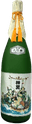 Shinkai Daiginjo Kaiun Shichifukujin