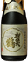 Kamotsuru Junmai Daiginjo Yamadanishiki