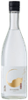 Masumi Arabashiri Junmai Ginjo Nama