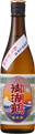 Mikotsuru Junmai Karakuchi Dry Origarami