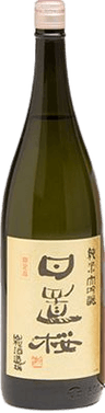 Junmai Daiginjo