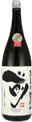 Koimari Saki Junmaidaiginjo