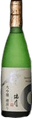 Zuiyou Daiginjou Funashibori