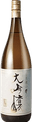 Iwamiginzan Daiginjou