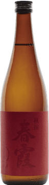 Junmai