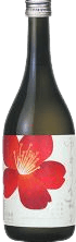 Junmai Daiginjo Yume no Kaori
