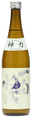 Ippaku Suisei Junmai Ginjo Shinriki