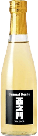 Nishinomon Koshu