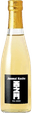 Nishinomon Koshu