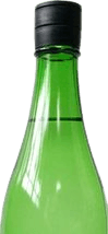 Kinshachi Shinmai Shinshu Namachozoushu