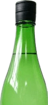 Kinshachi Shinmai Shinshu Namachozoushu