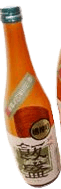 Junmai Iimori Funeshibori