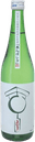 Mifuku Yamahai Junmai Shinshu Shiboritate Namagenshu Arabashiri