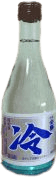 Kouraku Reishu