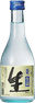 Seikyo Namazumeshu