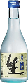 Seikyo Namazumeshu