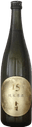 Kinryo Junmai Genshu 15