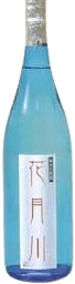 Junmainamagenshu Kagetsugawa