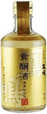 Houmei Kijoushu