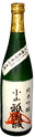 Oyama Gionjo Junmai Ginjo