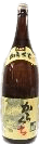 Karakuchi Aratama