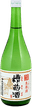 Gireigassan NamaGenshu FunaMaeZake