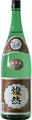 Sanzen Special Honjozo