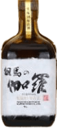 Kimoto 10 Year Aged Tajima Character