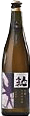 Long-Term Aging Odor