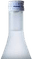 Tsuujun Junmaiginjou Soigner