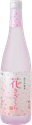 Hana Kizakura Junmai Ginjo