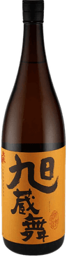 AsahiKurabu
