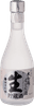 Precious Junmai Ginjo Nama-chozo Sake