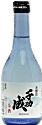 Namachozoushu