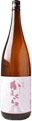 Azakura Kamakura Seisen