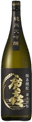 Junmai Daiginjo Hiroki Migaki 40%