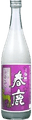Harushika Honjouzou Kassei Nigori Namazake Shiromiki