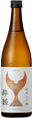 Suigei Junmai Daiginjo “Harmony”