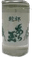 KanpaiCup Aratama