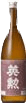 No, Honjozo Kyonohku