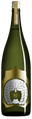 Odayaka Junmai Daiginjo​​