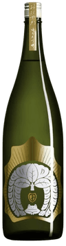 Odayaka Junmai Daiginjo​​