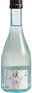 Keiryuu Ginjou