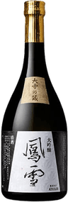 Daiginjou Taisetsunokura Housetsu